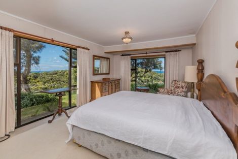 Photo of property in 106 Landowners Lane, Tutukaka, Whangarei, 0173