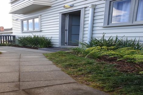 Photo of property in 699a Great North Road, Grey Lynn, Auckland, 1021