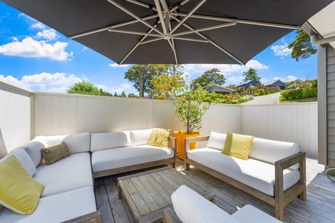 Photo of property in 25 Northwood Close, Warkworth, 0910