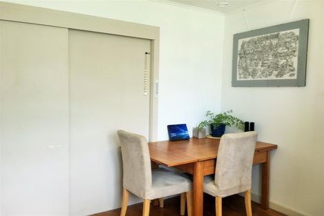 Photo of property in 129 Toi Toi Street, Toi Toi, Nelson, 7010