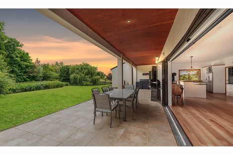 Photo of property in 703c Whatawhata Road, Whatawhata, Hamilton, 3285