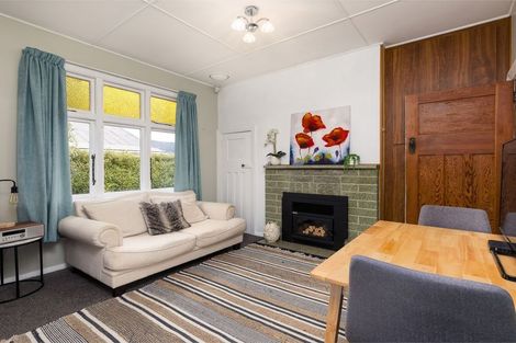 Photo of property in 29 Opie Street, Waimate, 7924