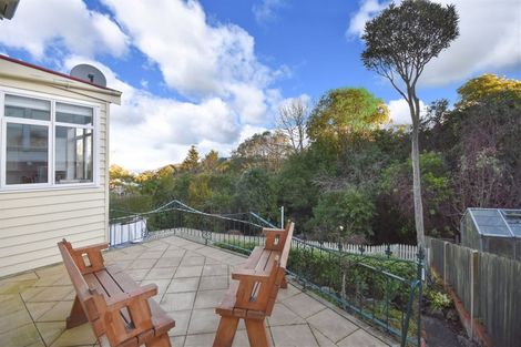 Photo of property in 75 Eglinton Road, Mornington, Dunedin, 9011