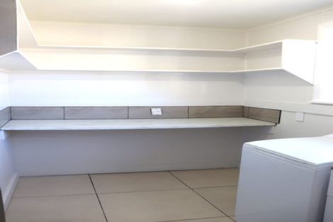 Photo of property in 56 Norrie Street, Bader, Hamilton, 3206