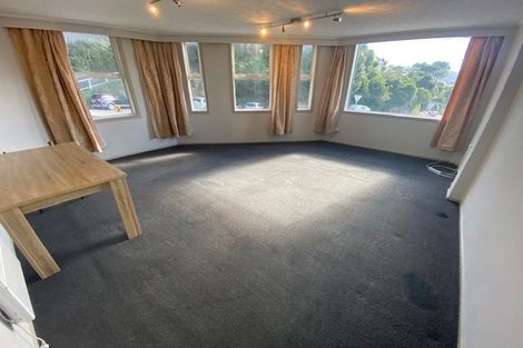 Photo of property in 1/2 Brooklyn Terrace, Brooklyn, Wellington, 6021