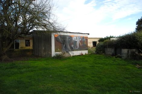 Photo of property in 71 Willowbridge Settlement Road, Waimate, 7980