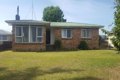 Photo of property in 71 Baird Road, Tokoroa, 3420