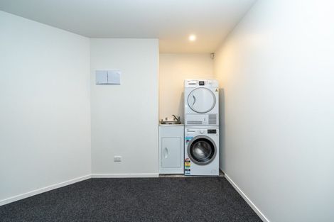 Photo of property in 2/17 Manning Street, Hamilton Central, Hamilton, 3204