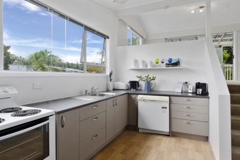 Photo of property in 12 Williams Crescent, Point Wells, Warkworth, 0986