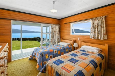 Photo of property in 165 Spencer Road, Lake Tarawera, Rotorua, 3076