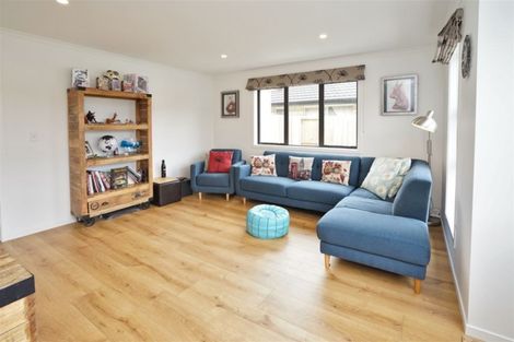 Photo of property in 66 Cumberland Drive, Flagstaff, Hamilton, 3210