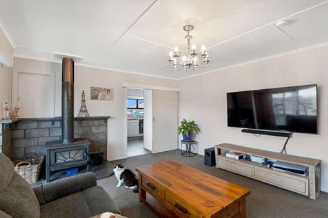 Photo of property in 54 Mosston Road, Castlecliff, Whanganui, 4501