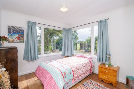 Photo of property in 131 Black Road, Otatara, Invercargill, 9879