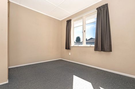 Photo of property in 361a Ormond Road, Riverdale, Gisborne, 4010