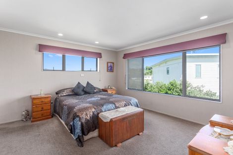 Photo of property in 18 Waiotahi Drifts Boulevard, Waiotahe, Opotiki, 3198
