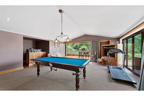 Photo of property in 703c Whatawhata Road, Whatawhata, Hamilton, 3285