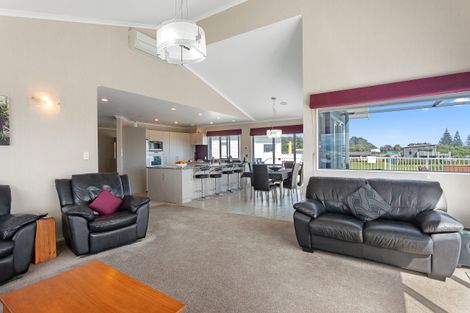 Photo of property in 18 Waiotahi Drifts Boulevard, Waiotahe, Opotiki, 3198