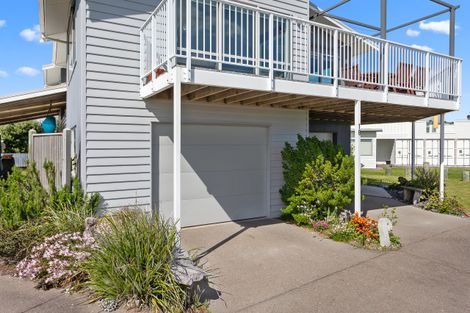 Photo of property in 18 Waiotahi Drifts Boulevard, Waiotahe, Opotiki, 3198