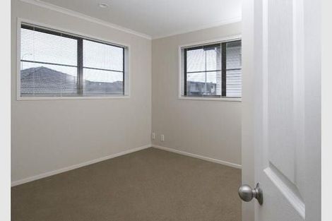 Photo of property in 4 Reefton Place, Flat Bush, Auckland, 2019