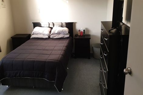 Photo of property in 165 Foley Quarry Road, Dairy Flat, Albany, 0792