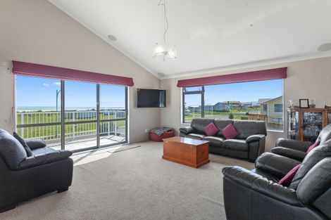 Photo of property in 18 Waiotahi Drifts Boulevard, Waiotahe, Opotiki, 3198