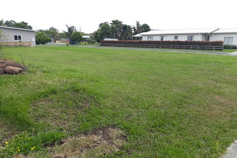 Photo of property in 20 Kedge Drive, Mangawhai, 0505