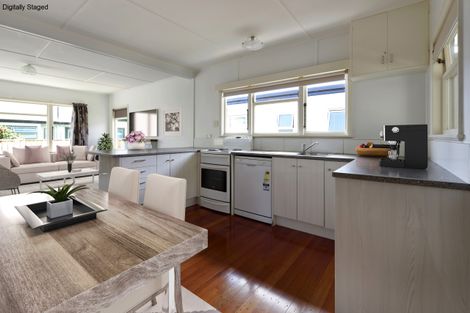 Photo of property in 35 Sutton Street, Richmond, 7020