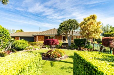 Photo of property in 74 Tangihua Road, Maungakaramea, Whangarei, 0178