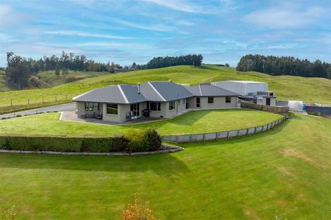 Photo of property in 39a Harwich Street, Balclutha, 9230