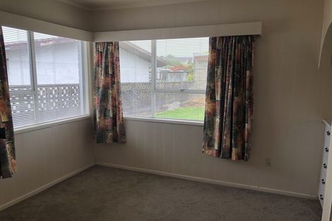Photo of property in 23 Manuka Street, Matamata, 3400