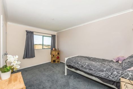Photo of property in 4 Midshipman Court, Gulf Harbour, Whangaparaoa, 0930