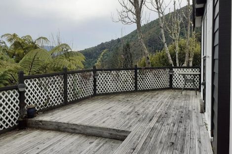 Photo of property in 6 Kerkwall Drive, Naenae, Lower Hutt, 5011