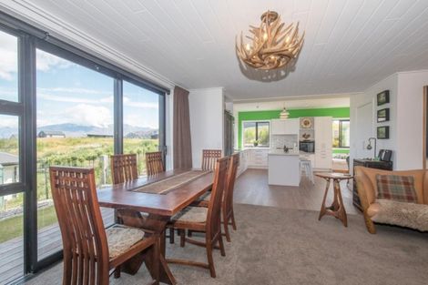 Photo of property in 212 Aubrey Road, Wanaka, 9305