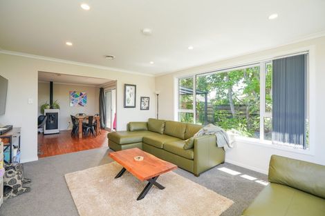 Photo of property in 212 Ross Street, Grasmere, Invercargill, 9810