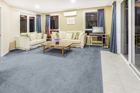 Photo of property in 113 Coronation Road, Morrinsville, 3300