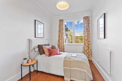 Photo of property in 26 Elliott Street, The Wood, Nelson, 7010