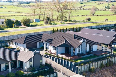 Photo of property in 10 Glaisdale Crescent, Flagstaff, Hamilton, 3210