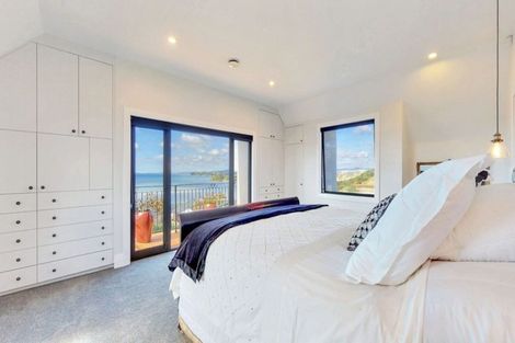 Photo of property in 64 Bert Wall Drive, Omokoroa, 3114