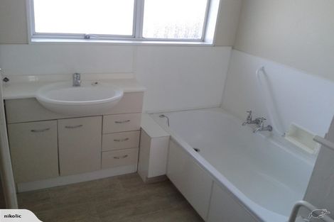 Photo of property in 28a Mccarthy Street, Hoon Hay, Christchurch, 8025