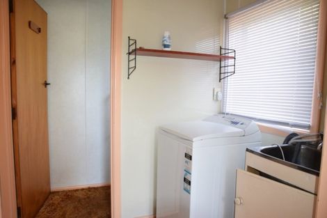 Photo of property in 6 Allan Street, Otatara, Invercargill, 9879