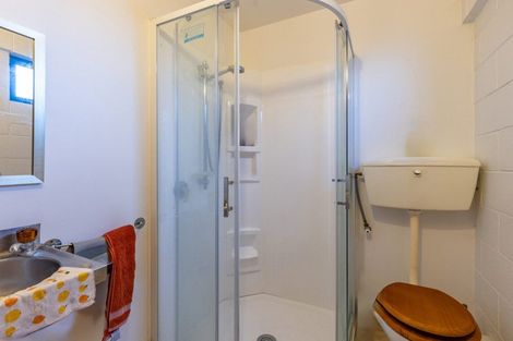 Photo of property in 6 O'halloran Drive, Halswell, Christchurch, 8025