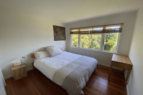 Photo of property in 4 Charlotte Street, The Brook, Nelson, 7010