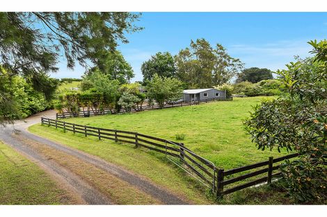 Photo of property in 703c Whatawhata Road, Whatawhata, Hamilton, 3285