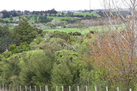 Photo of property in 296 Devich Road, Mangawhai, Kaiwaka, 0573