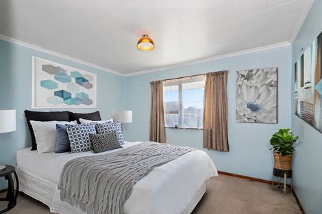 Photo of property in 1 Byron Place, Stoke, Nelson, 7011