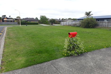 Photo of property in 20 Kedge Drive, Mangawhai, 0505