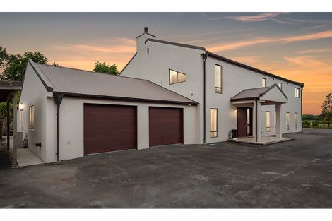 Photo of property in 703c Whatawhata Road, Whatawhata, Hamilton, 3285