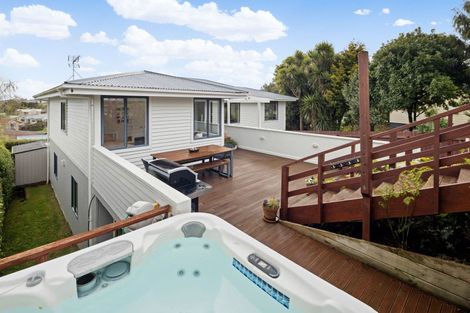 Photo of property in 673 Picquet Hill Road, Te Awamutu, 3800