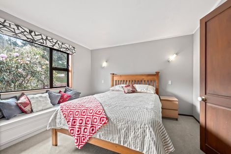 Photo of property in 79 Mangaroa Hill Road, Mangaroa, Upper Hutt, 5018