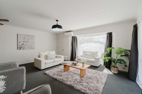 Photo of property in 34 Crosby Road, Chartwell, Hamilton, 3210